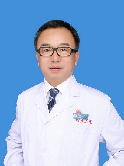 冯立民
