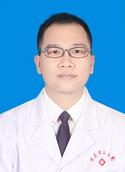 李磊