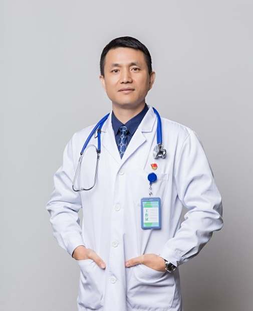 严春阳