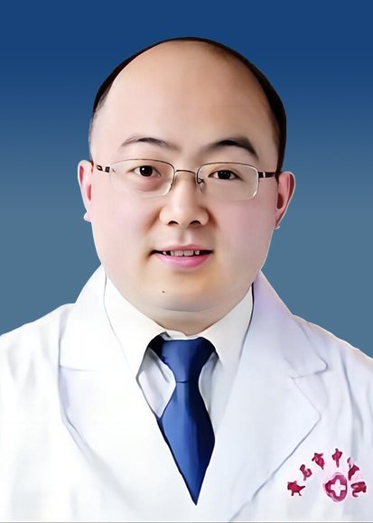 梅喜平
