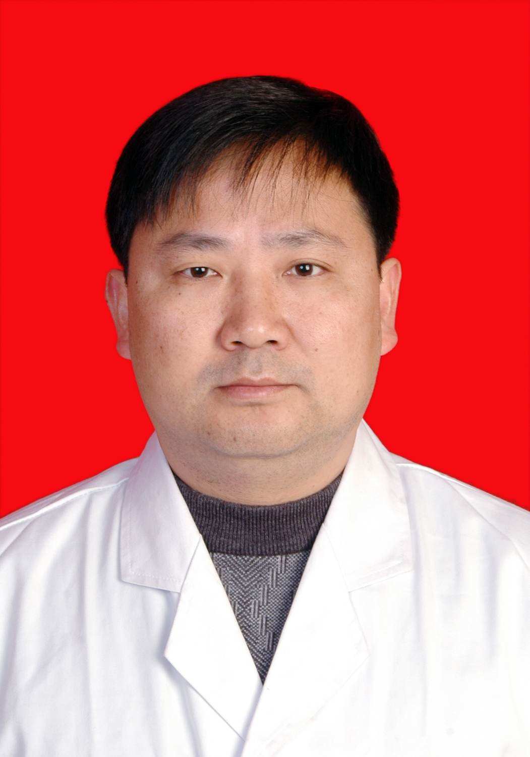 赵亮