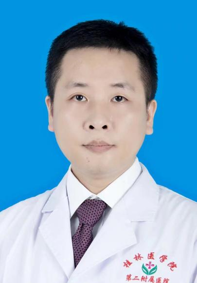 李盛国