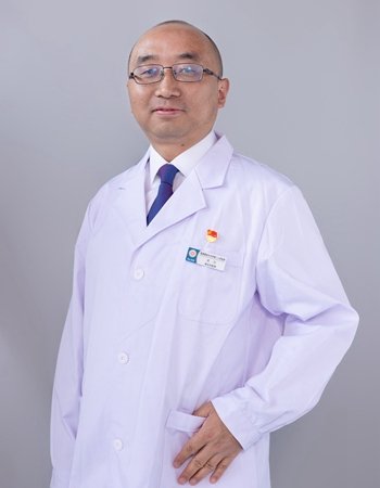 王今