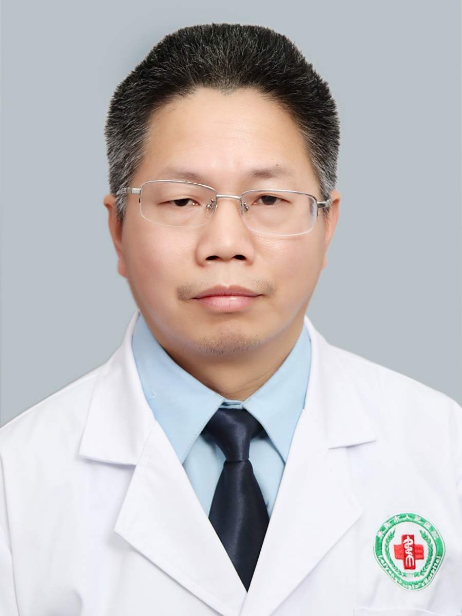 符小波