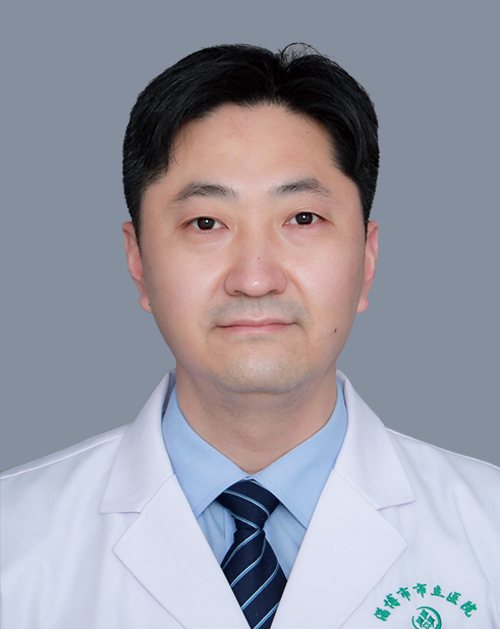 王效明