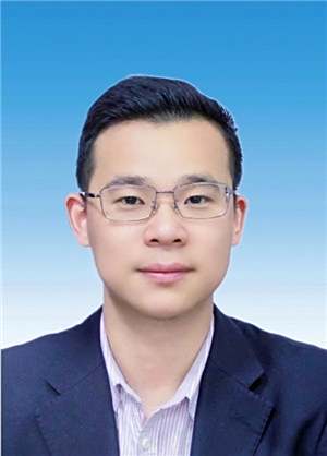 胡俊华