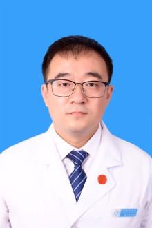 胡小政