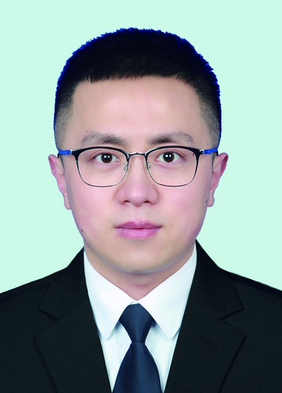 王开宇