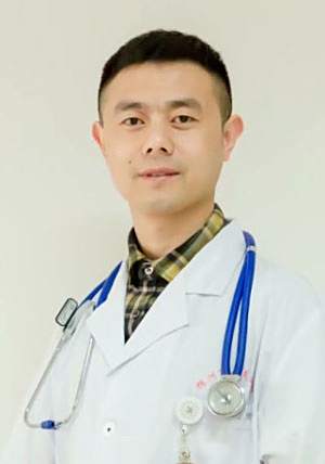 岳小东