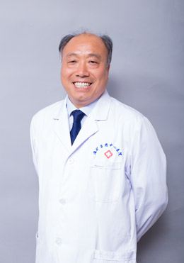 佘正元