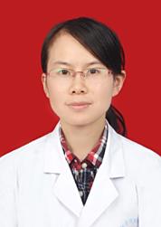 柴竞艳