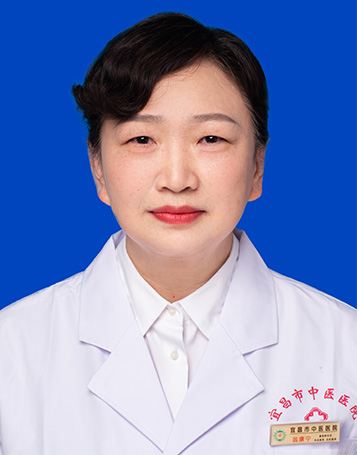 翁康宁