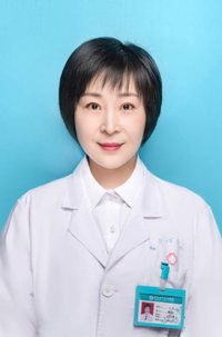 王莉