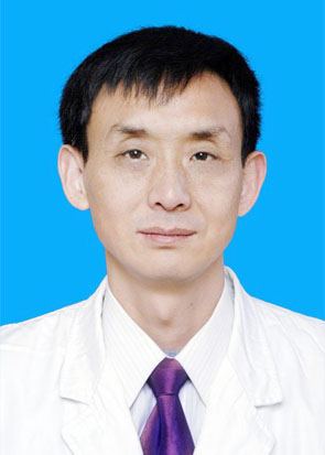 曹坤利