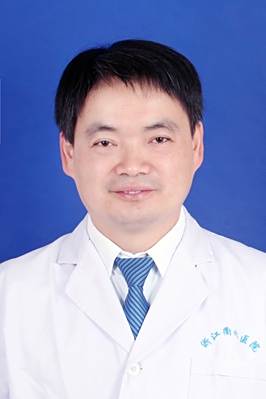 江开明