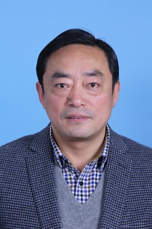 王震宇