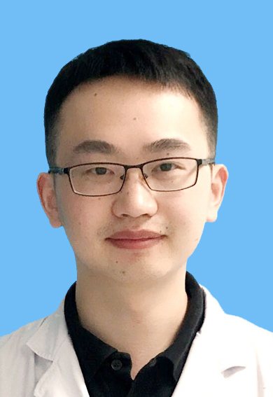 李洋