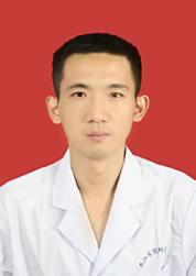李斌