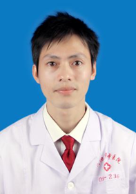 廖家正医生