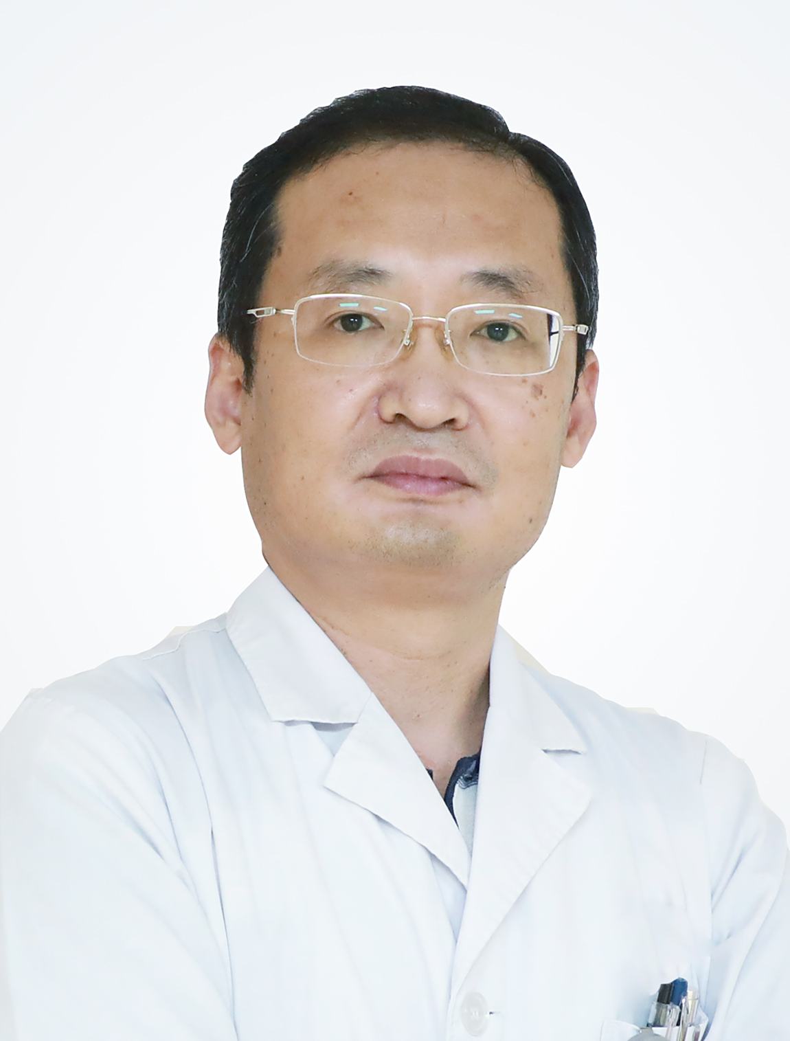 张风涛