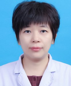 闻应时