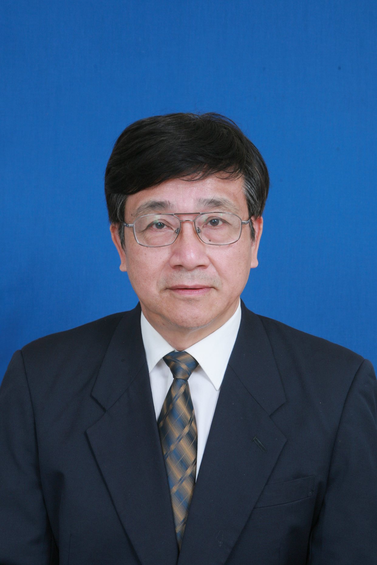 许炳基