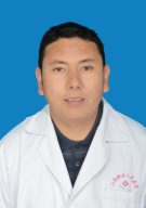 桑杰次仁