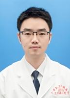 谷云扬