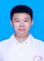 潘树华
