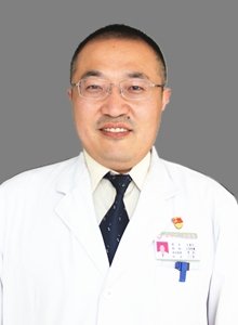 王国兴