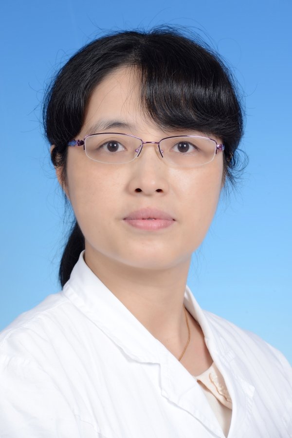 许烂漫