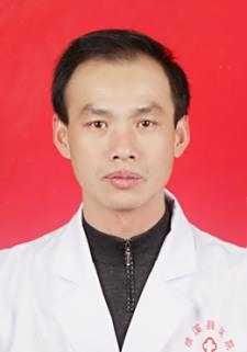 张柳华
