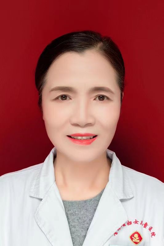 仇惠莺
