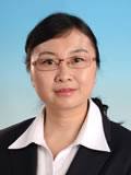 杨圣菊