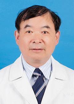 李寿皊