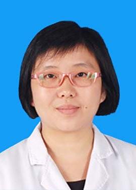 段小丽