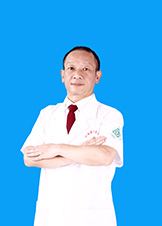 李常海