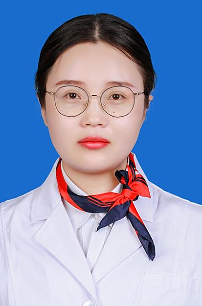 陈欢