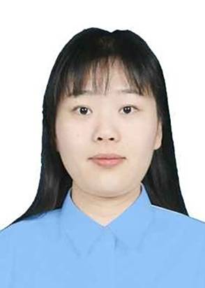 徐丰宇