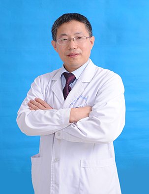 崔立华