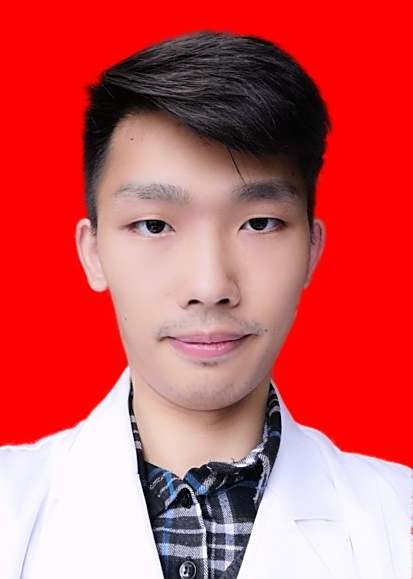 袁东