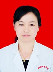 于晓梅