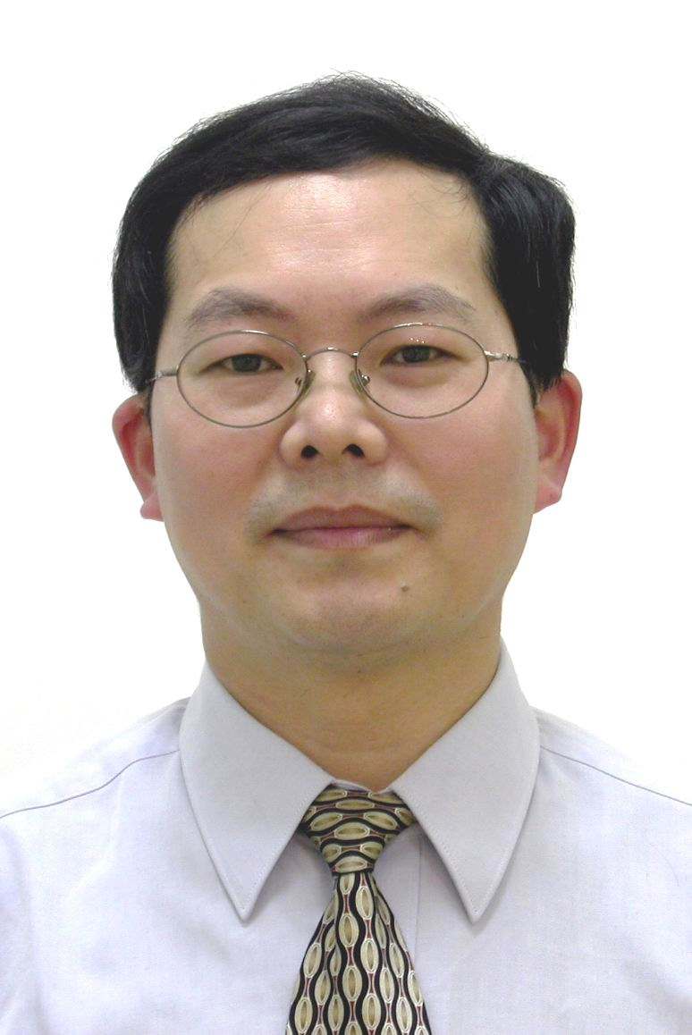 戴平丰