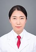 夏莉莉