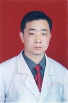 陈旭
