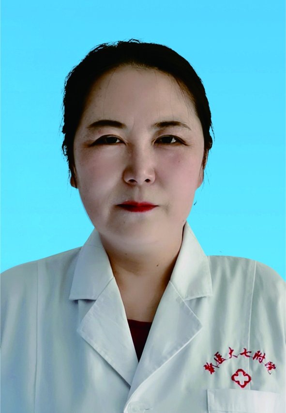 景江新