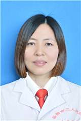 黄兰