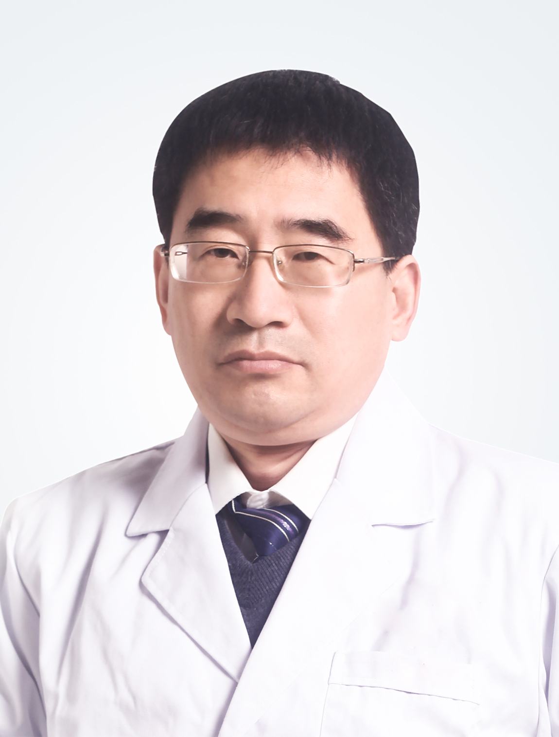 梁天齐