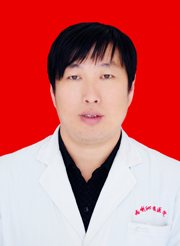 丁宝泽