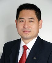 于军